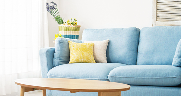 タナカについて