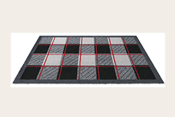 セレクションオーダーメイドマット