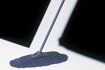 フロアモップG