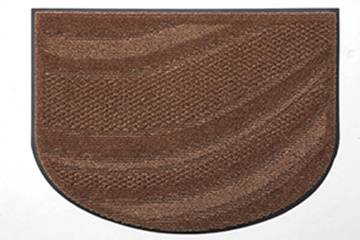 家庭用玄関マット