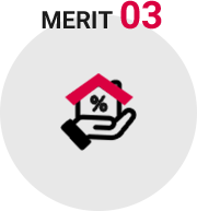 MERIT 03