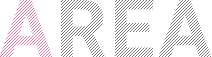 AREA