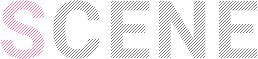 SCENE