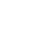 法人様のケース